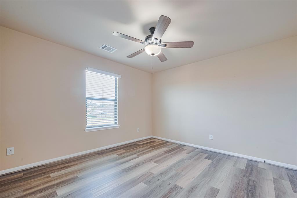 10015 Black Birch Lane, Tomball, Texas image 30