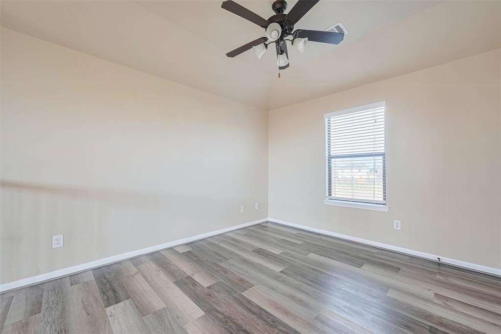 10015 Black Birch Lane, Tomball, Texas image 24