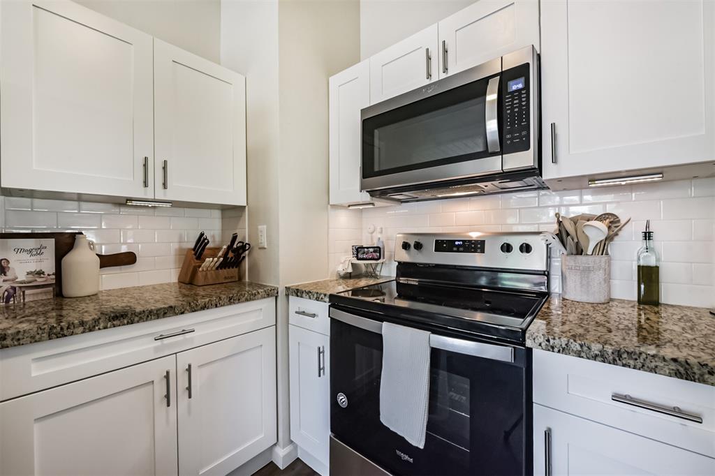 24135 Four Sixes Lane, Hockley, Texas image 31