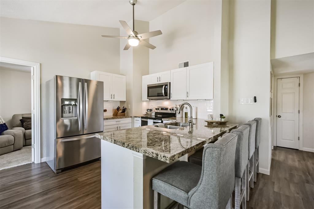 24135 Four Sixes Lane, Hockley, Texas image 25