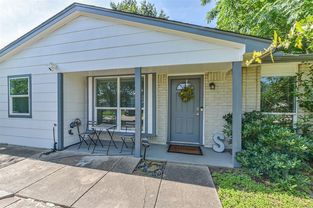 24135 Four Sixes Lane, Hockley, Texas image 14
