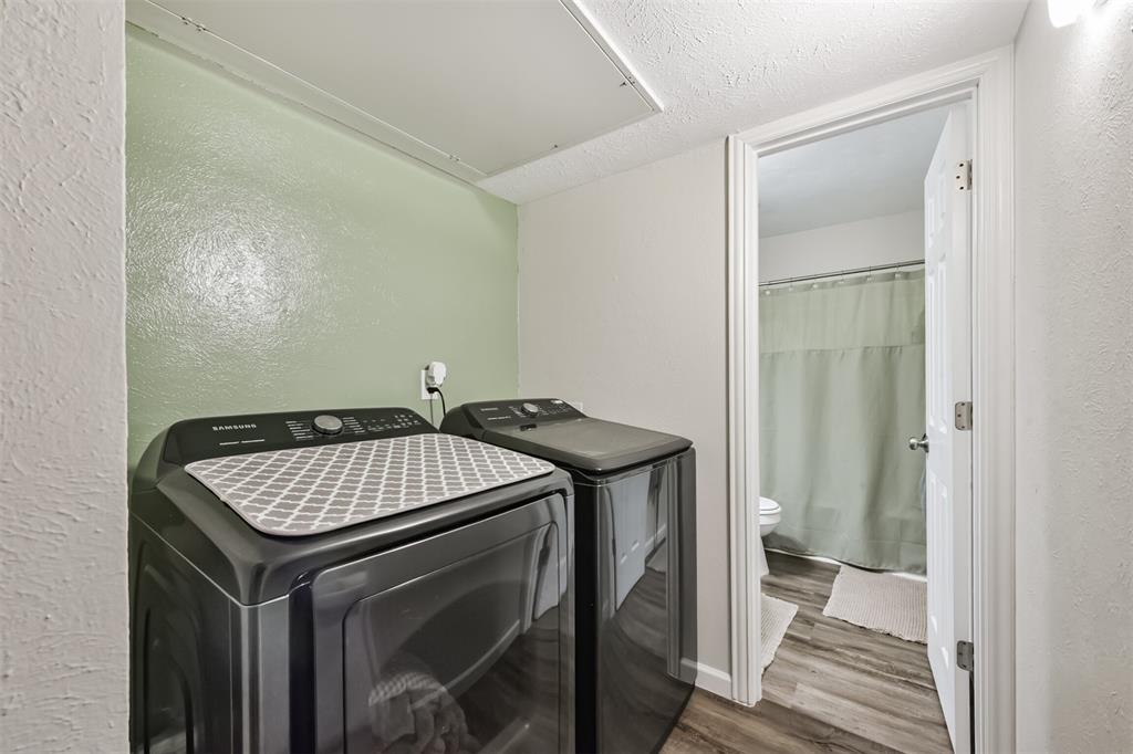 24135 Four Sixes Lane, Hockley, Texas image 35