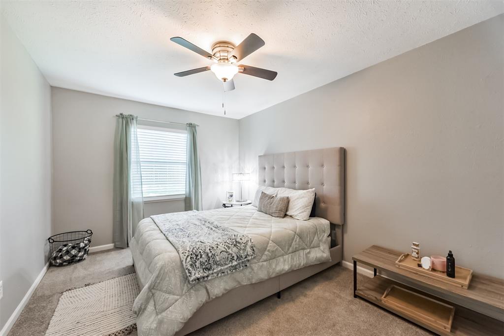 24135 Four Sixes Lane, Hockley, Texas image 33