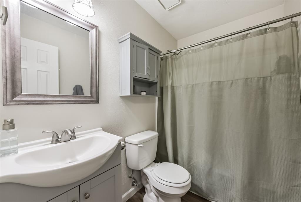 24135 Four Sixes Lane, Hockley, Texas image 37