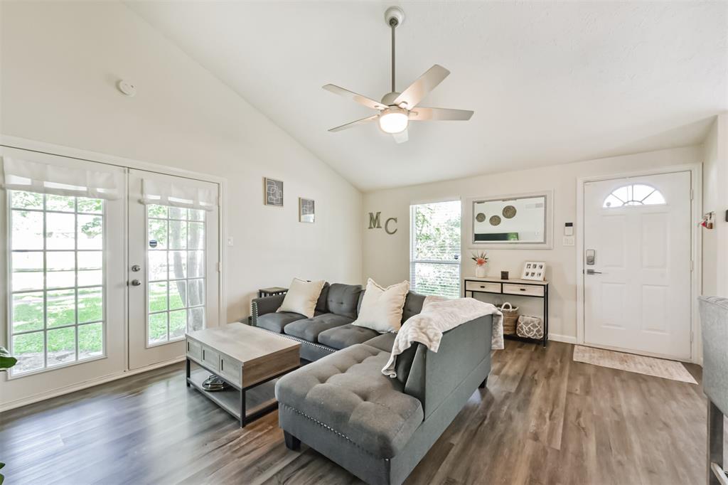 24135 Four Sixes Lane, Hockley, Texas image 21