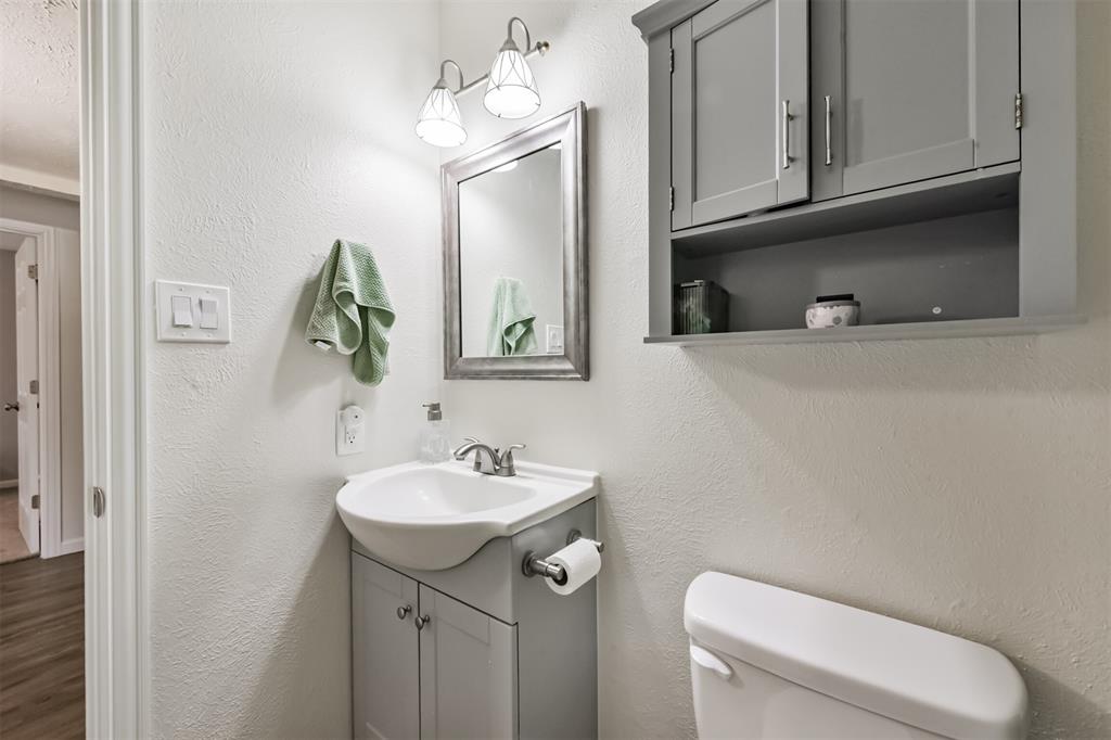 24135 Four Sixes Lane, Hockley, Texas image 36