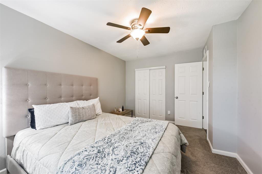 24135 Four Sixes Lane, Hockley, Texas image 34