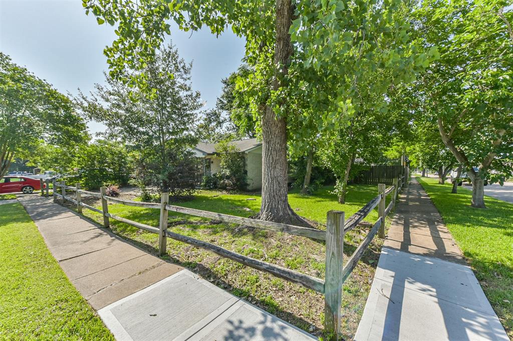 24135 Four Sixes Lane, Hockley, Texas image 4