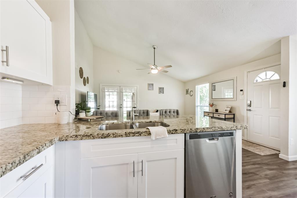 24135 Four Sixes Lane, Hockley, Texas image 30