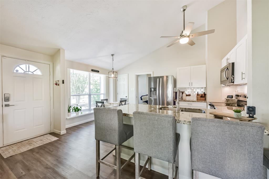 24135 Four Sixes Lane, Hockley, Texas image 24