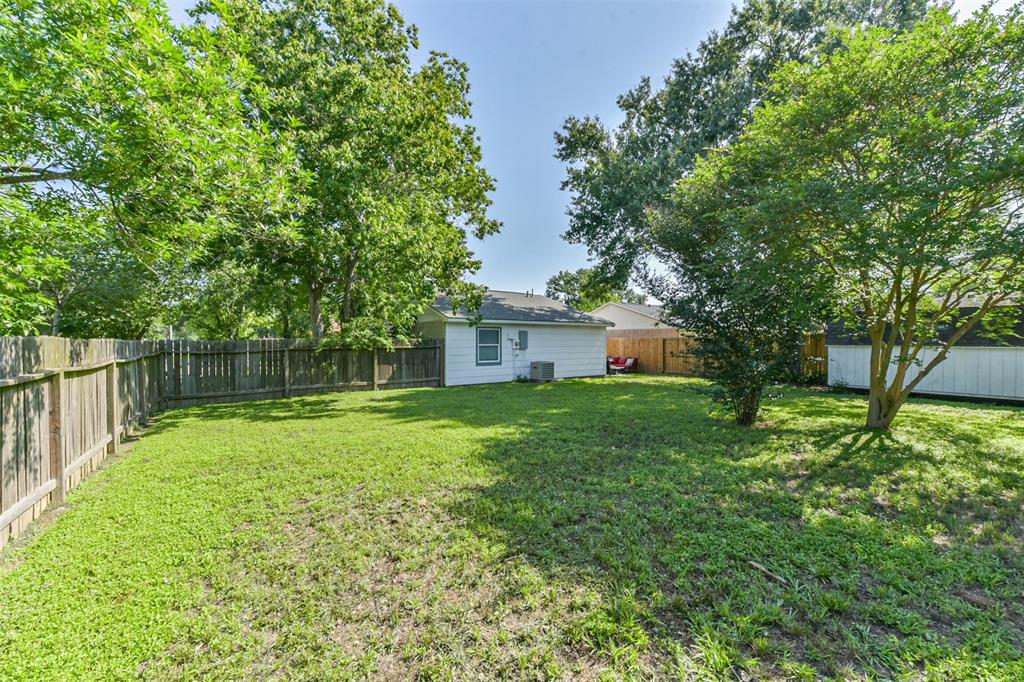 24135 Four Sixes Lane, Hockley, Texas image 11