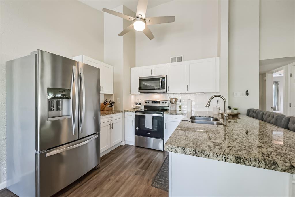 24135 Four Sixes Lane, Hockley, Texas image 28