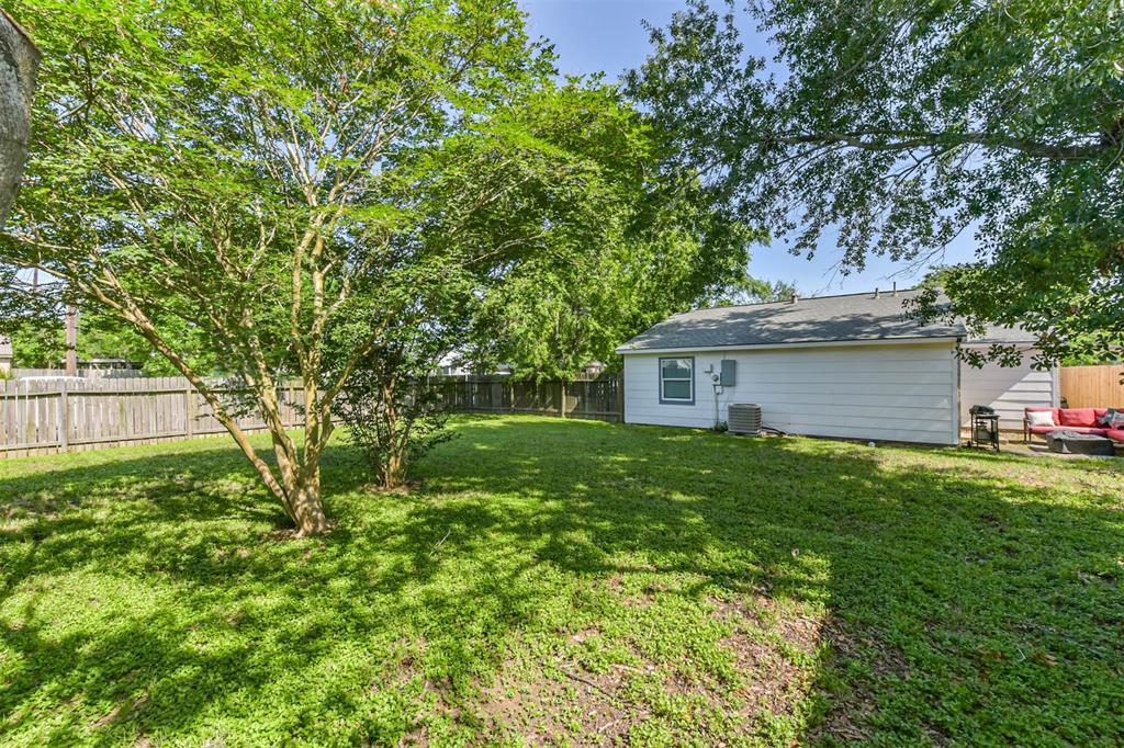 24135 Four Sixes Lane, Hockley, Texas image 10