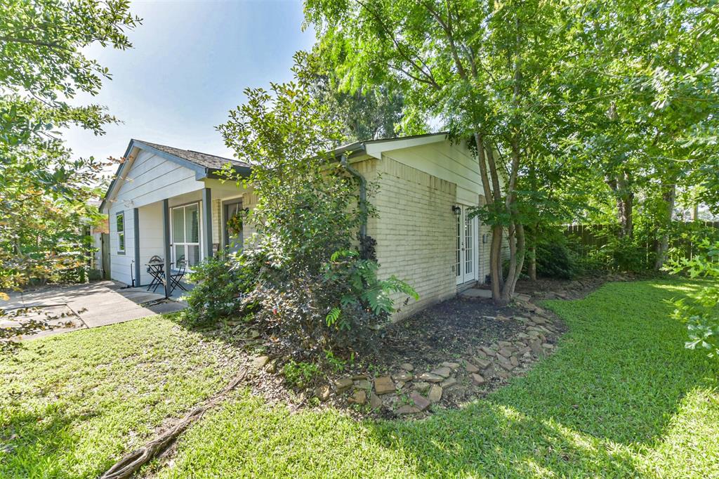 24135 Four Sixes Lane, Hockley, Texas image 5