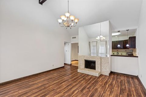 2100 Tanglewilde Street Unit 612, Houston, TX 77063 - #: 68508149