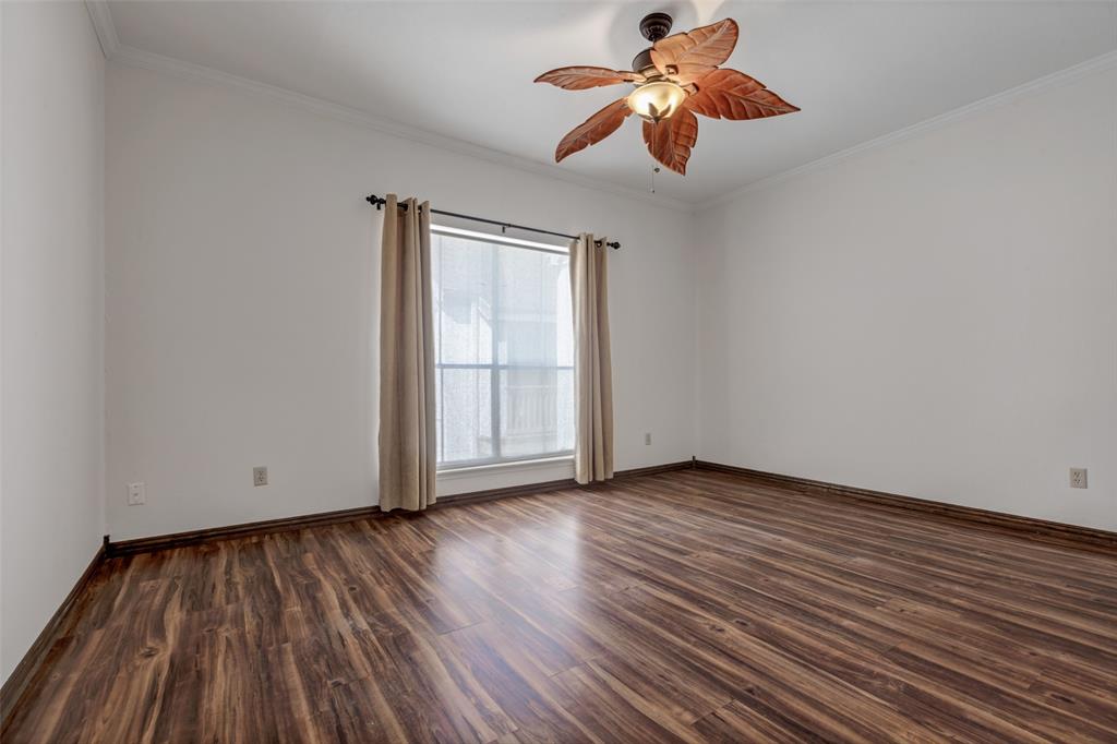 2100 Tanglewilde Street #612, Houston, Texas image 8