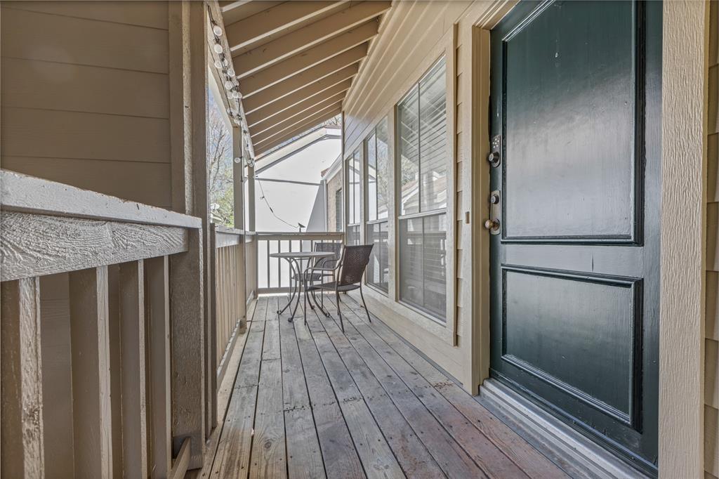 2100 Tanglewilde Street #612, Houston, Texas image 11