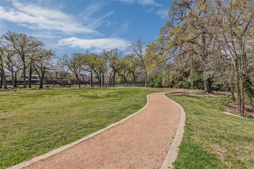 2100 Tanglewilde Street #612, Houston, Texas image 28
