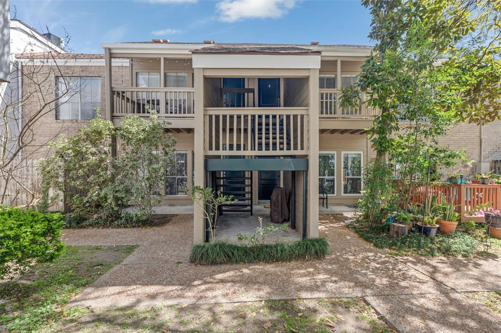 2100 Tanglewilde Street #612, Houston, Texas image 27
