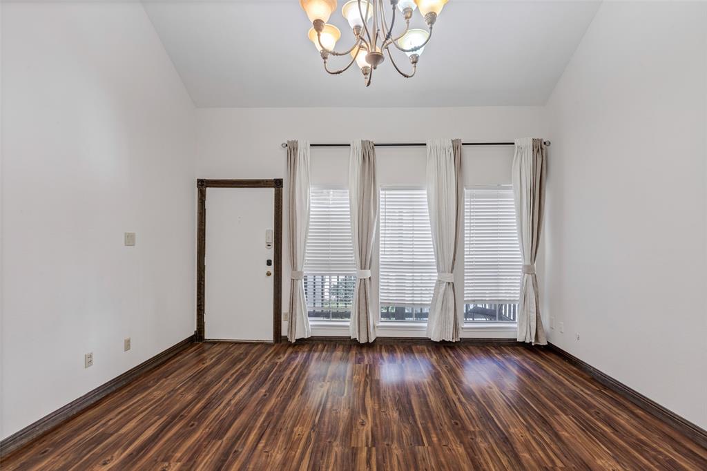 2100 Tanglewilde Street #612, Houston, Texas image 17