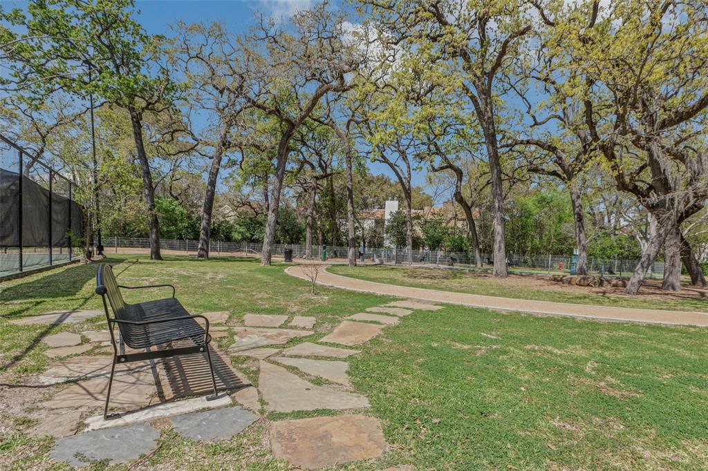 2100 Tanglewilde Street #612, Houston, Texas image 14