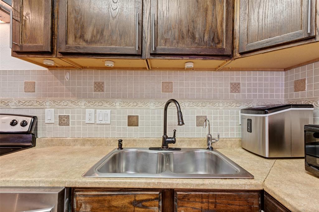 2100 Tanglewilde Street #612, Houston, Texas image 21