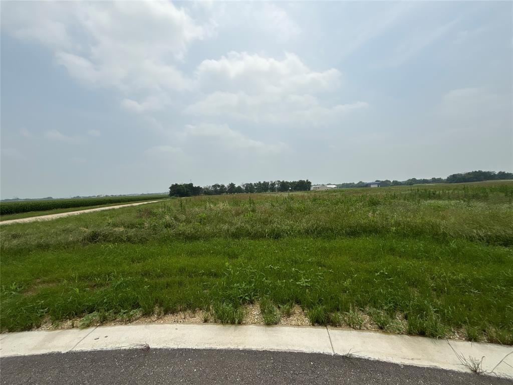 Lot D1 Airpark Drive, Georgetown, Texas image 13