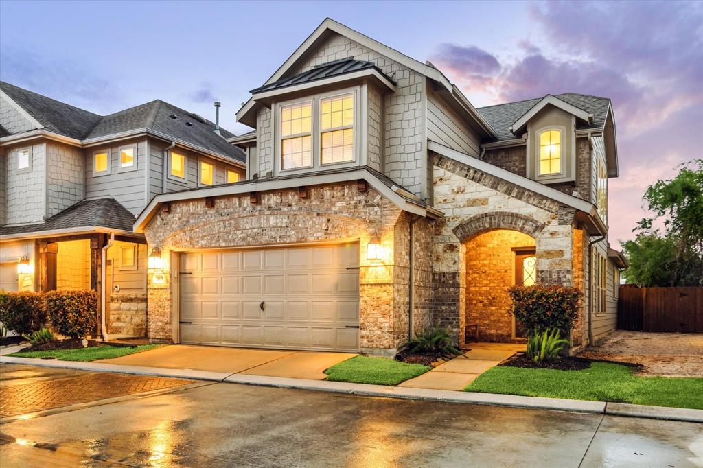 1919 Barrel Oak Drive, Houston, Texas image 28