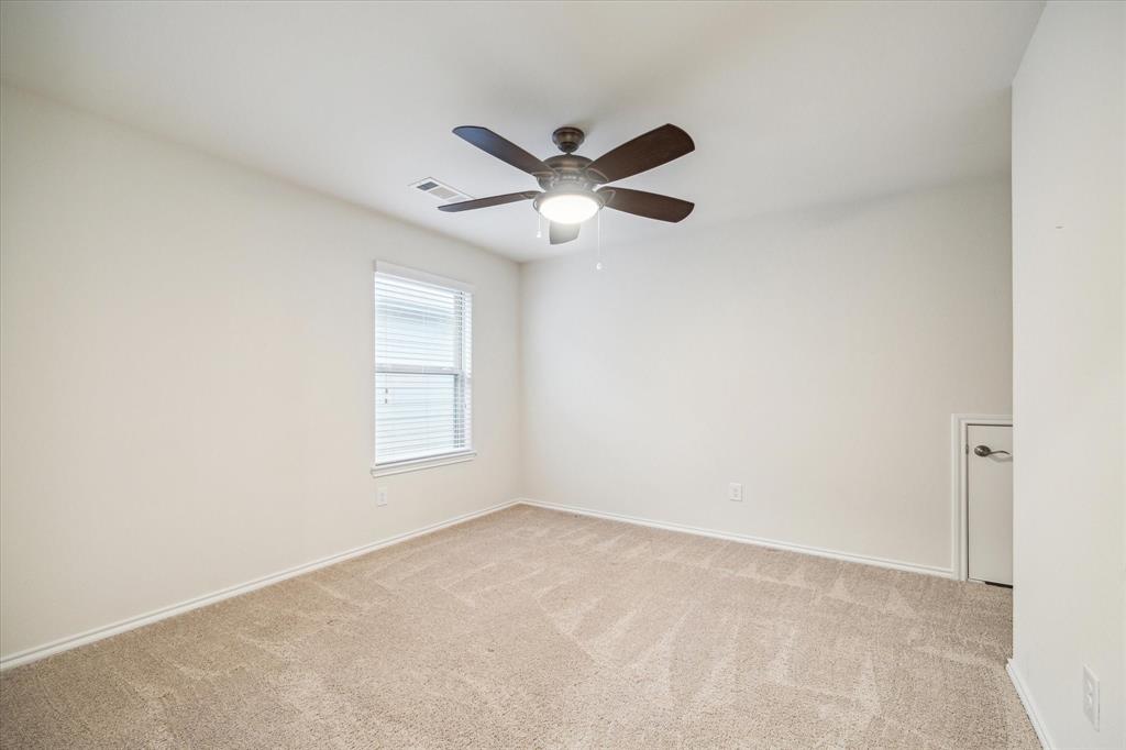 1919 Barrel Oak Drive, Houston, Texas image 20