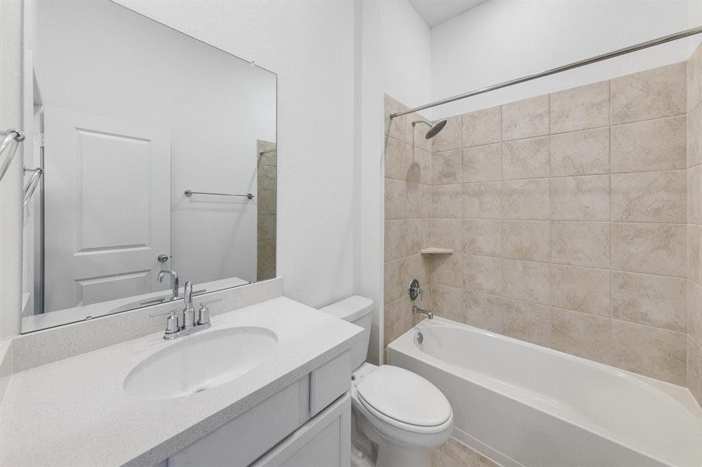 21911 Wycombe Terrace Way, Cypress, Texas image 10