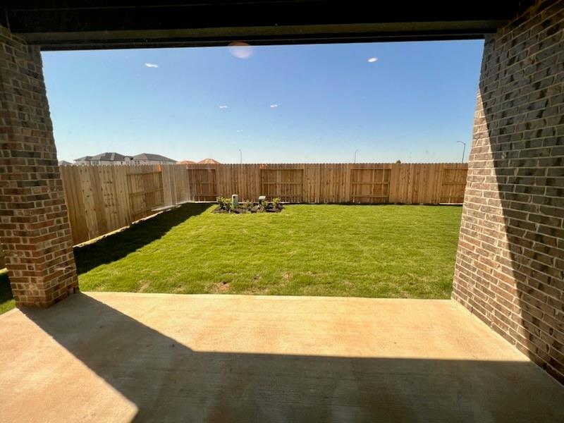 21911 Wycombe Terrace Way, Cypress, Texas image 2