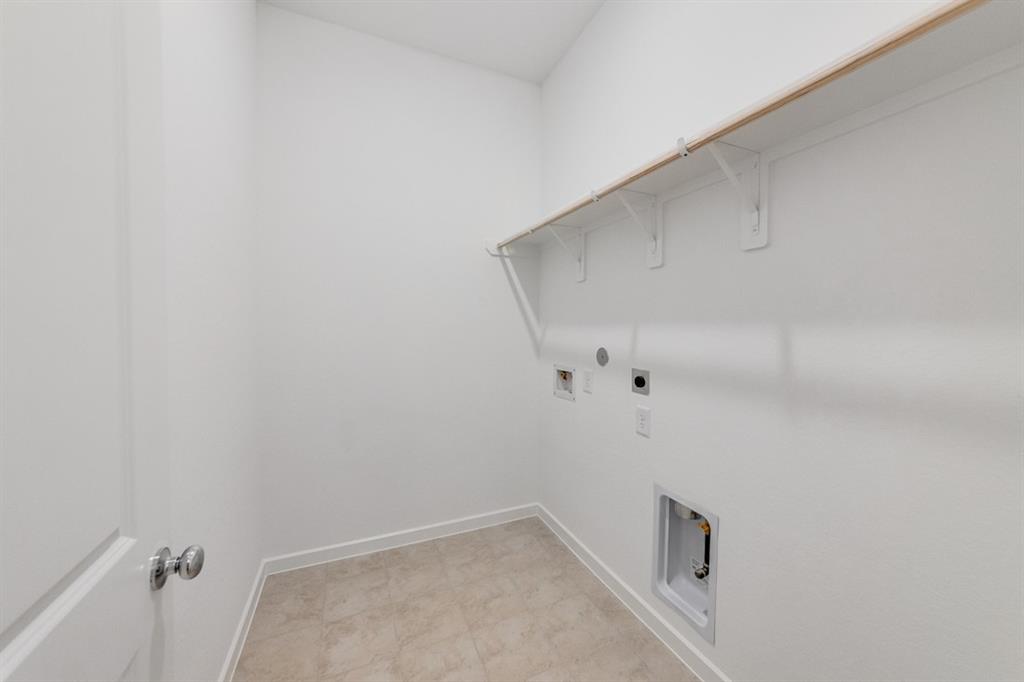 21911 Wycombe Terrace Way, Cypress, Texas image 14