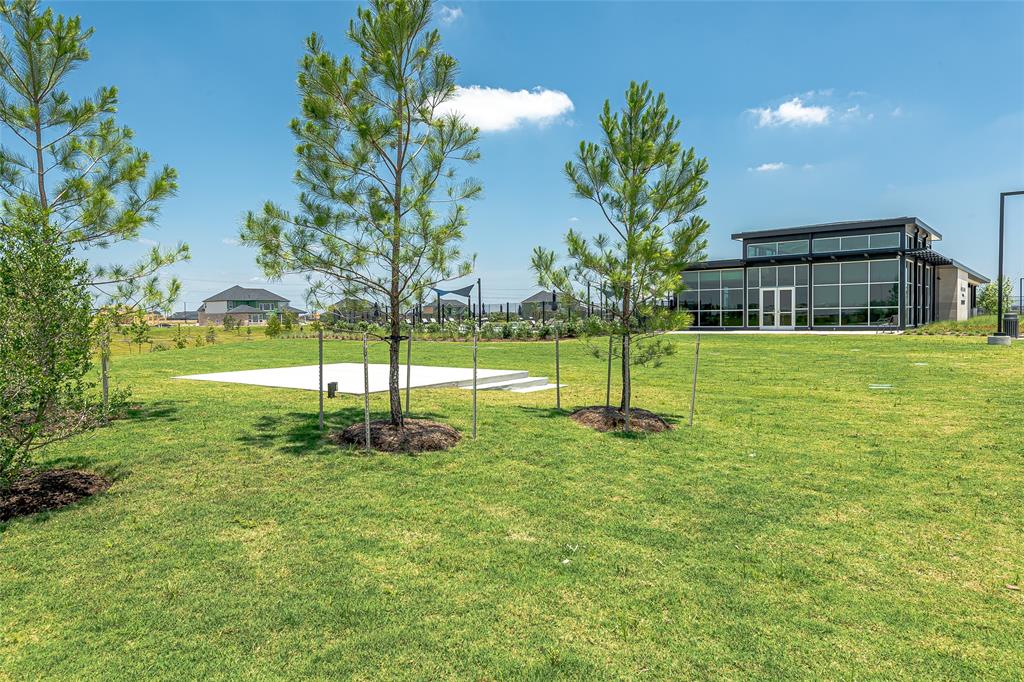 21911 Wycombe Terrace Way, Cypress, Texas image 24