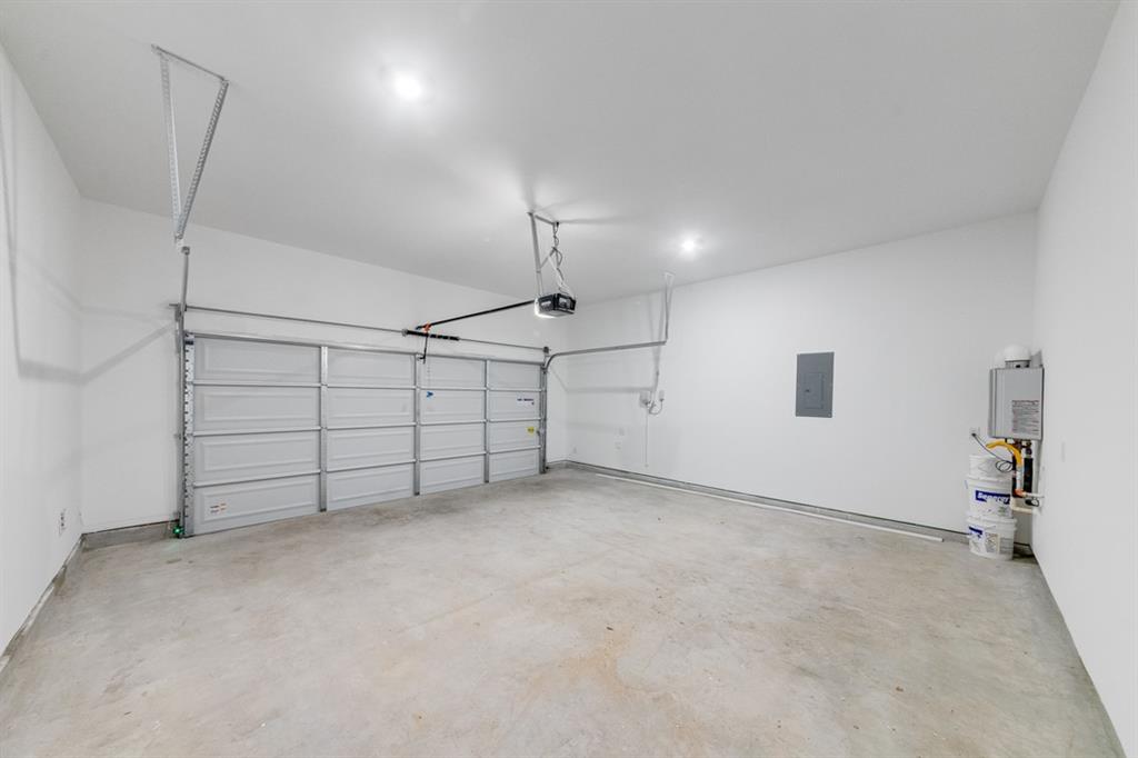 21911 Wycombe Terrace Way, Cypress, Texas image 17