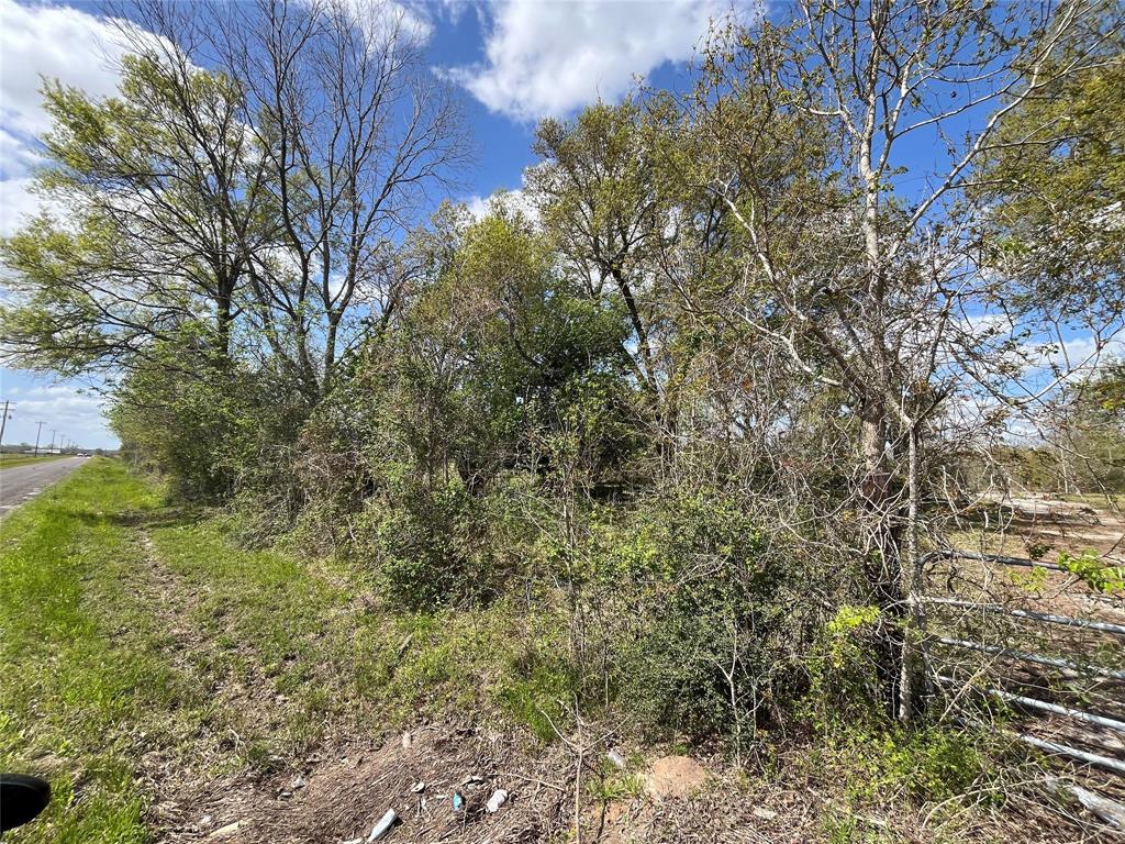 5405 County Road 2058, Hull, Texas image 8