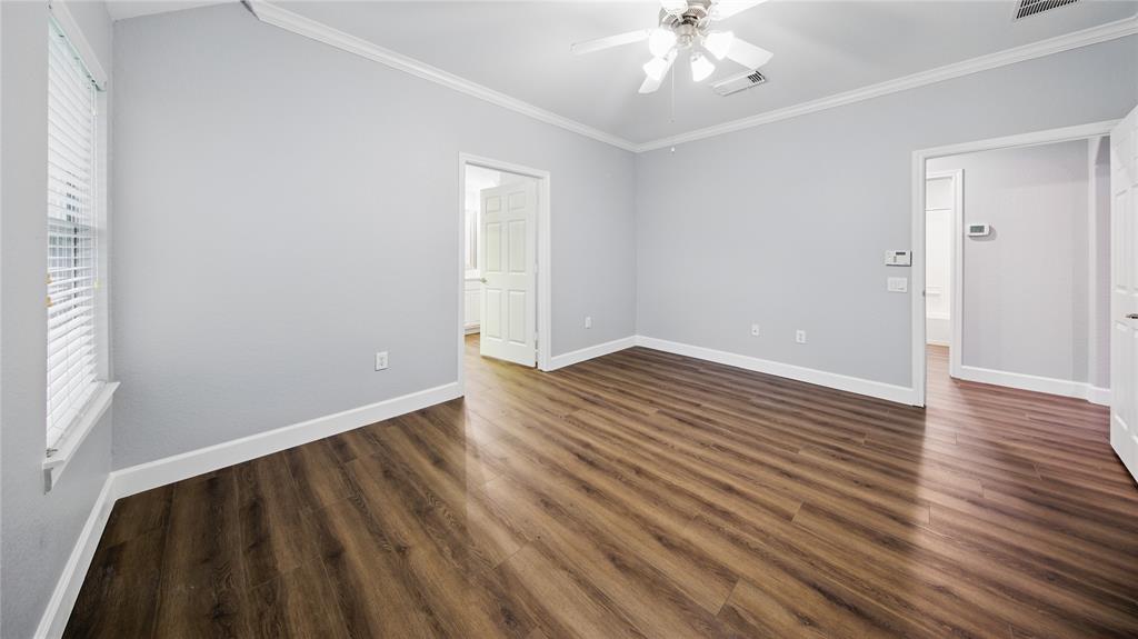 198 W Kentwick Place, Conroe, Texas image 13