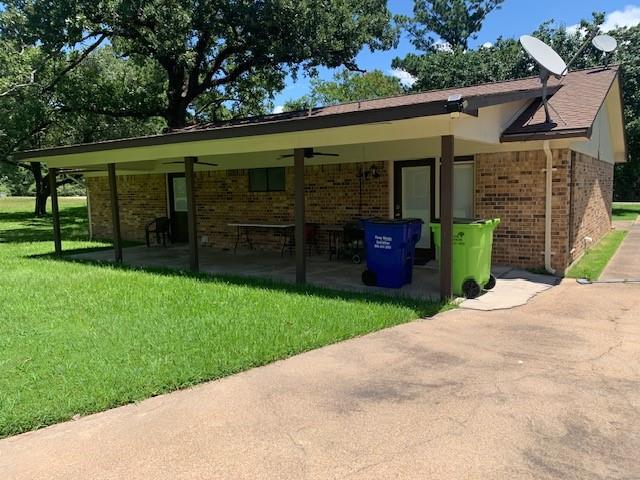 150 SW Schooner Drive