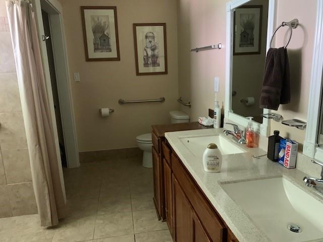 150 SW Schooner Drive