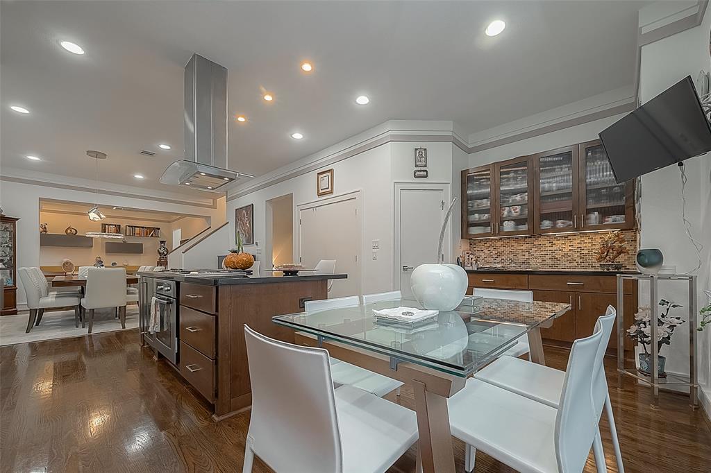 6110 Potomac Enclave Drive