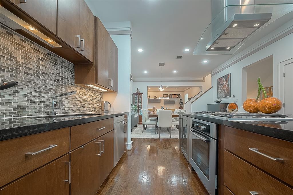 6110 Potomac Enclave Drive