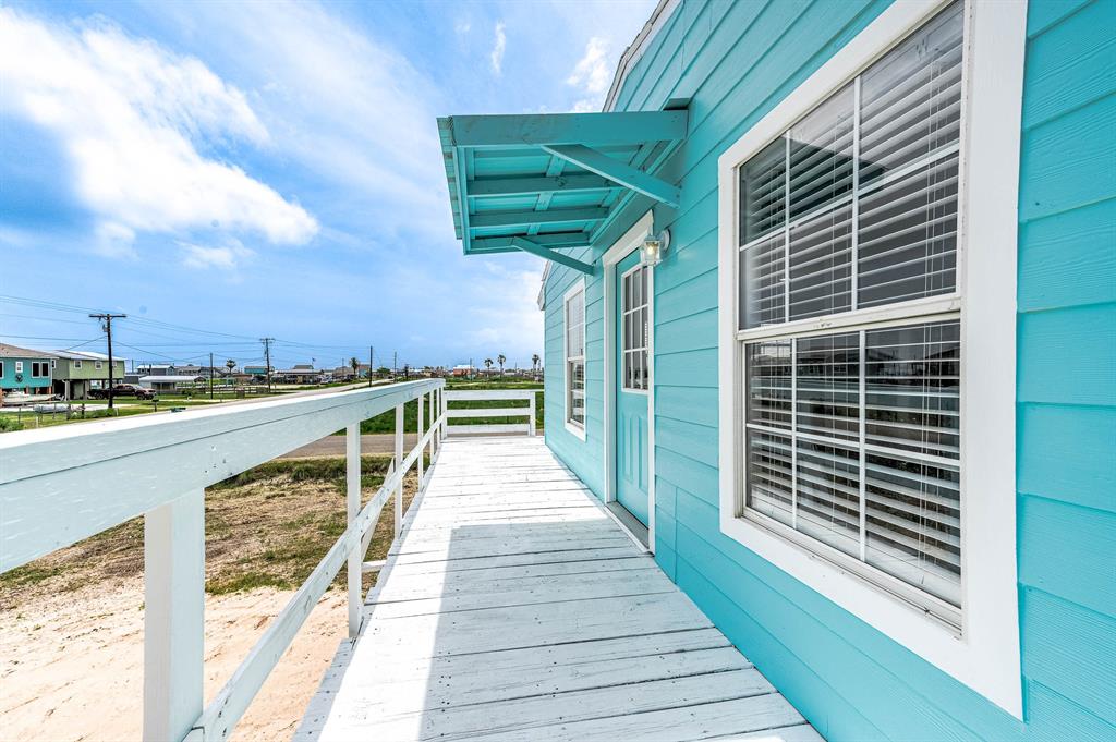 658 Carancahua Street, Sargent, Texas image 12