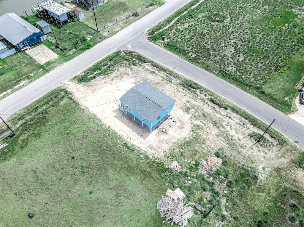 658 Carancahua Street, Sargent, Texas image 33