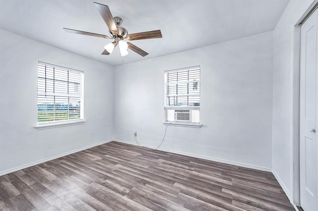 658 Carancahua Street, Sargent, Texas image 25