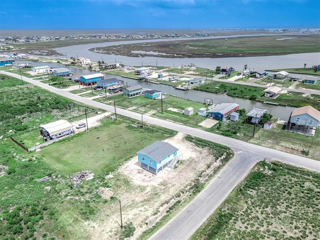 658 Carancahua Street, Sargent, Texas image 31