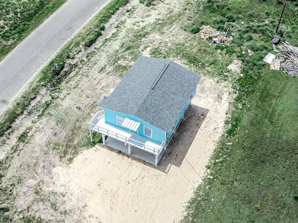 658 Carancahua Street, Sargent, Texas image 34