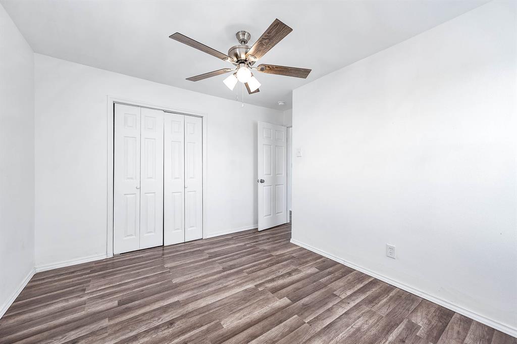 658 Carancahua Street, Sargent, Texas image 23
