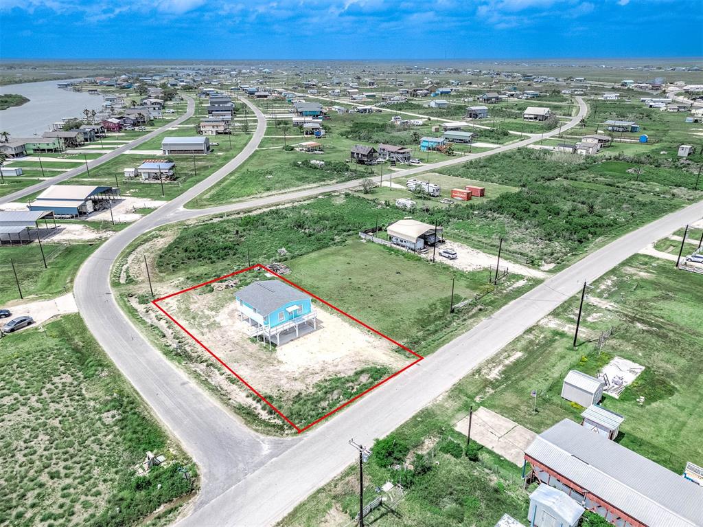658 Carancahua Street, Sargent, Texas image 30