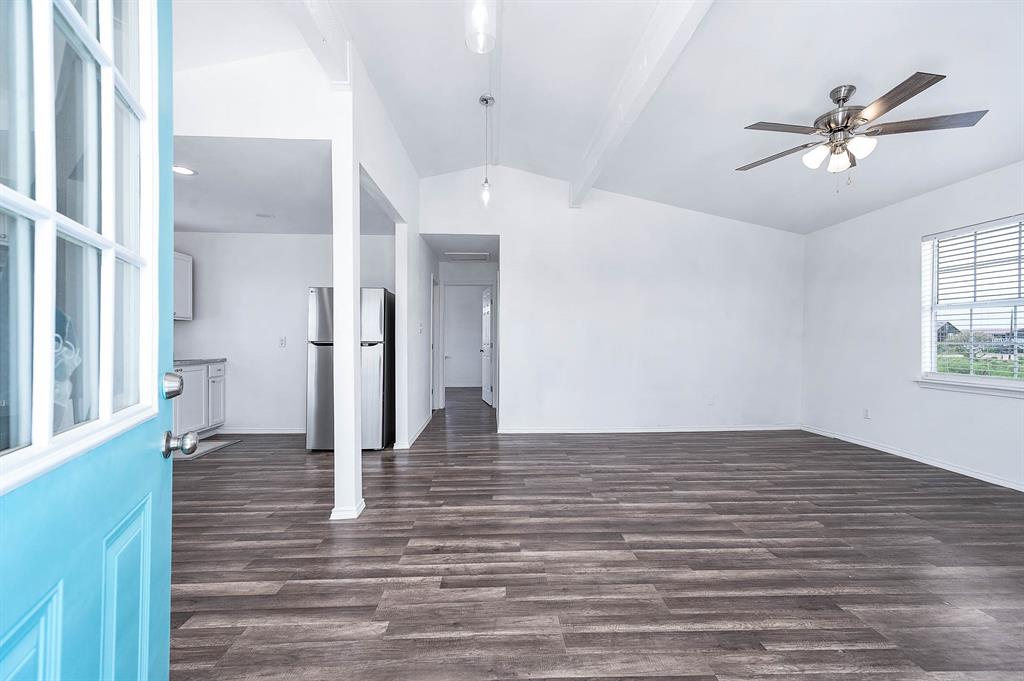 658 Carancahua Street, Sargent, Texas image 13