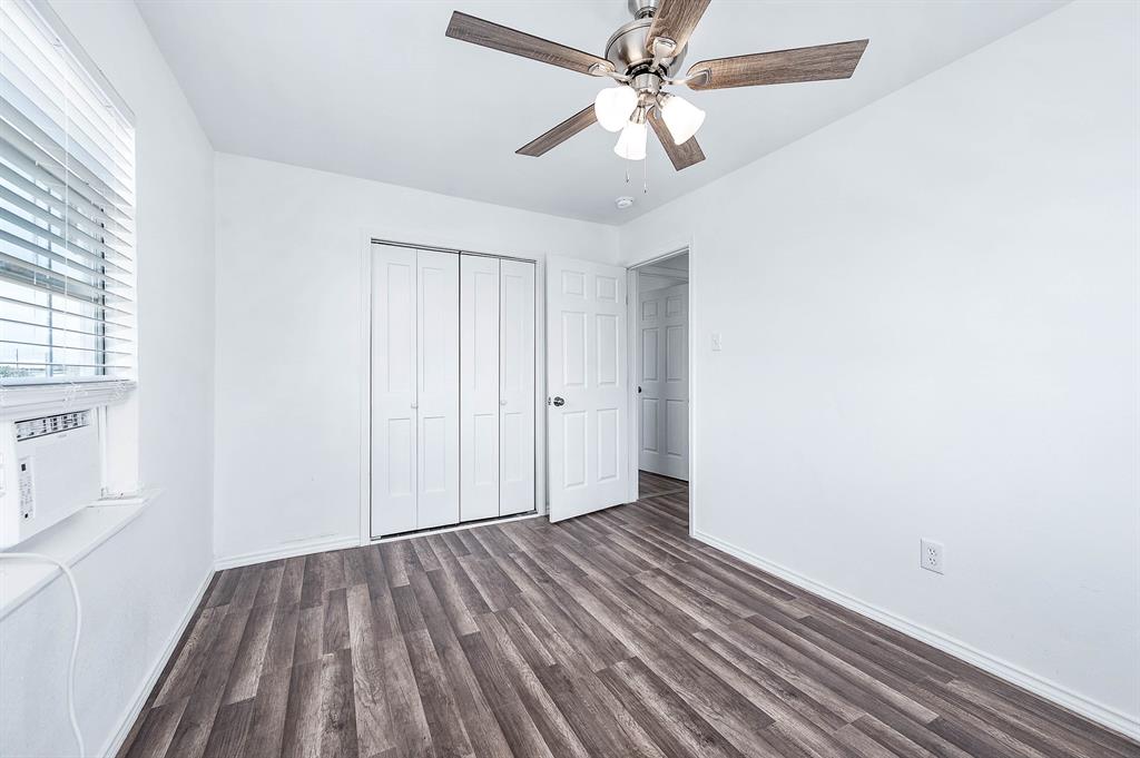 658 Carancahua Street, Sargent, Texas image 26