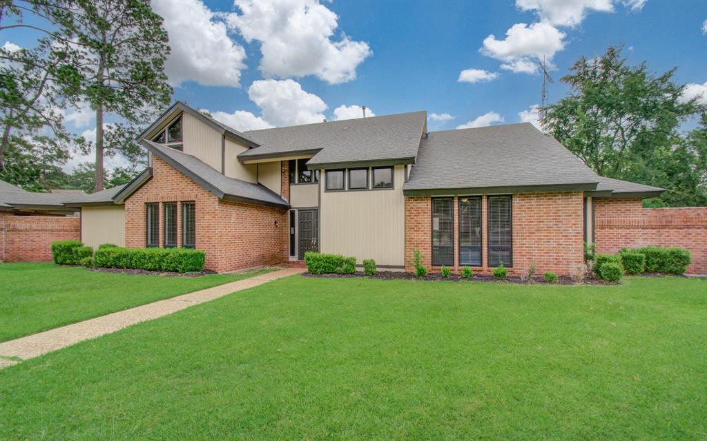 3310 Oak Knoll Court